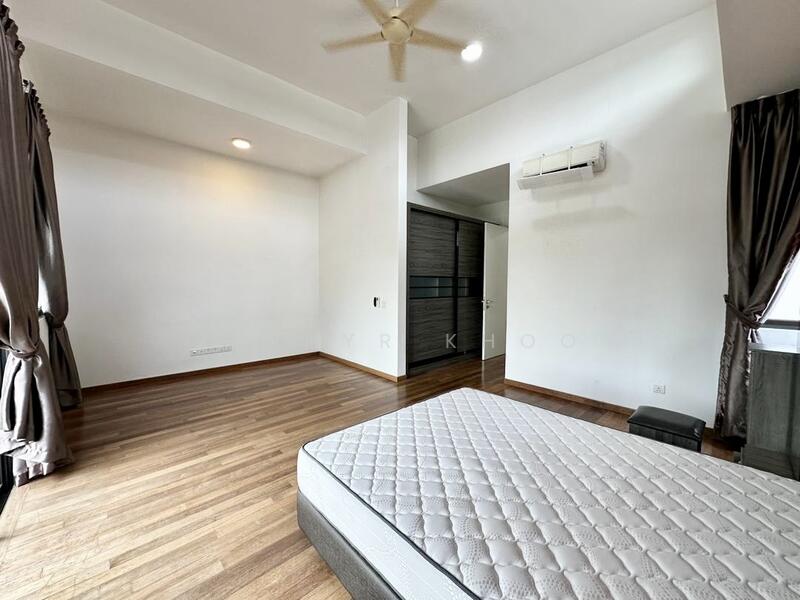 For Rent - Eco Botanic @ Iskandar Puteri