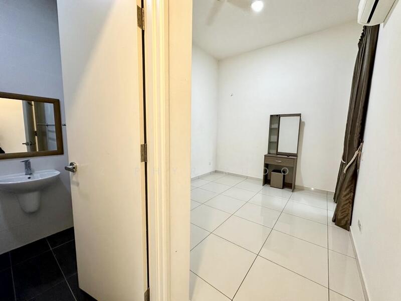 For Rent - Eco Botanic @ Iskandar Puteri
