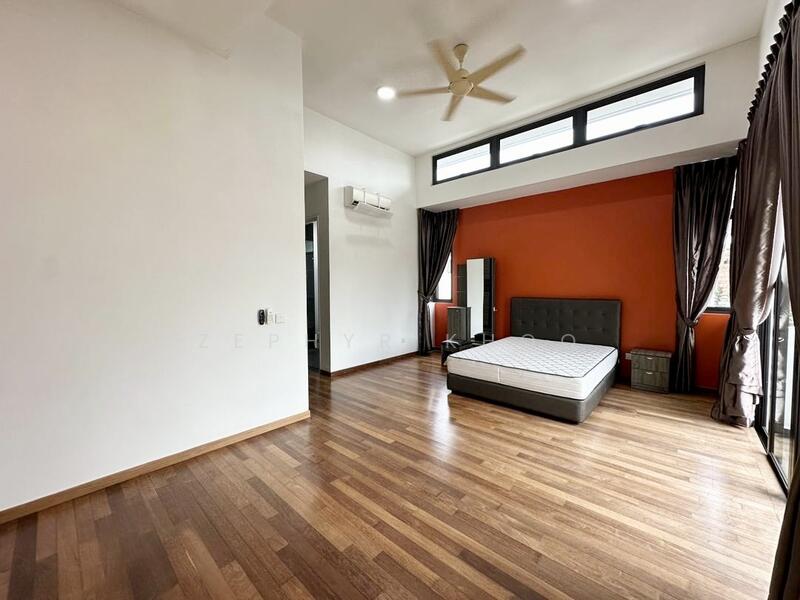 For Rent - Eco Botanic @ Iskandar Puteri