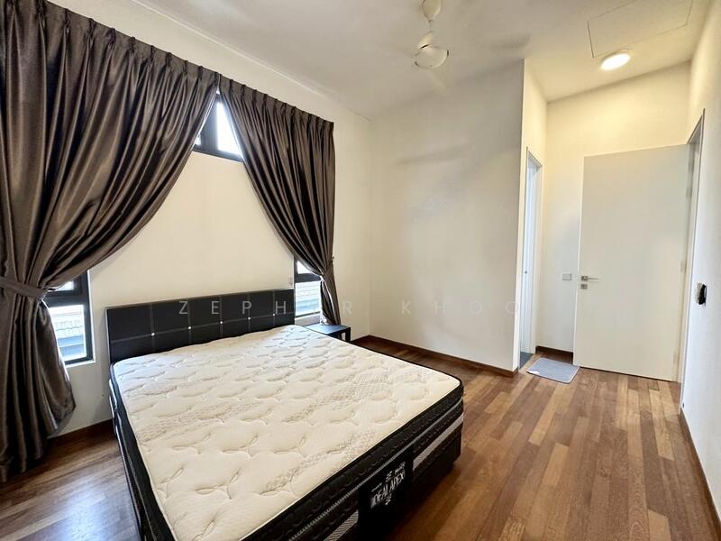 For Rent - Eco Botanic @ Iskandar Puteri