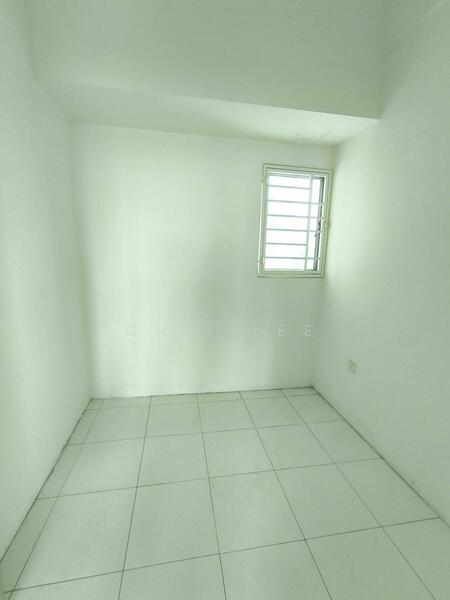 For Sale - Palma Laguna