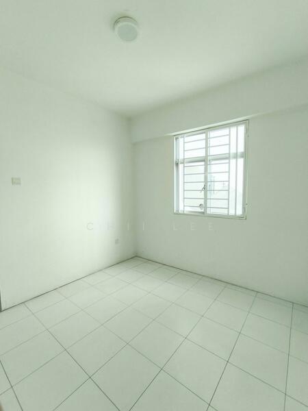 For Sale - Palma Laguna