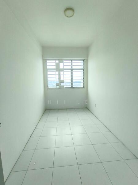For Sale - Palma Laguna