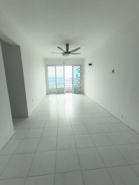 For Sale - Palma Laguna