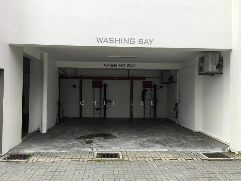 For Sale - Palma Laguna