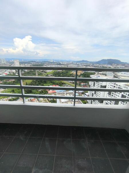 For Sale - Palma Laguna