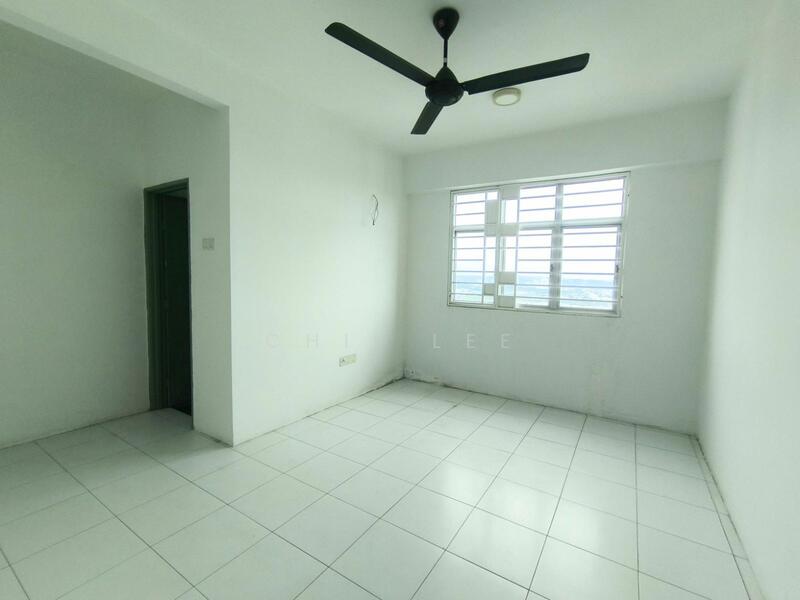 For Sale - Palma Laguna