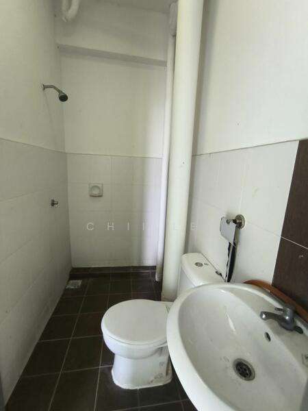 For Sale - Palma Laguna