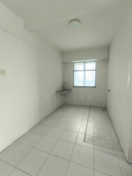 For Sale - Palma Laguna