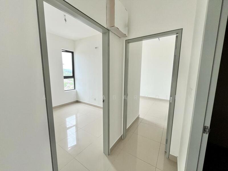 For Sale - Bayu Residensi