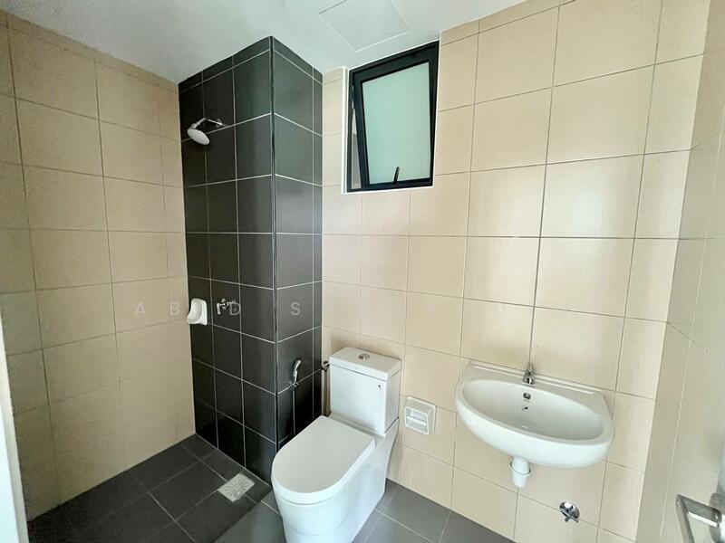 For Sale - Bayu Residensi