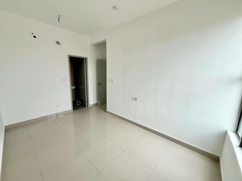 For Sale - Bayu Residensi
