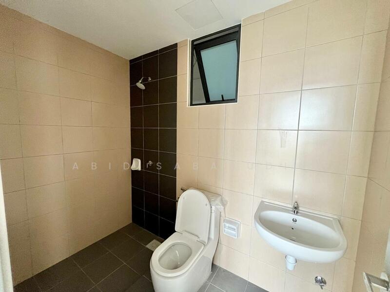 For Sale - Bayu Residensi