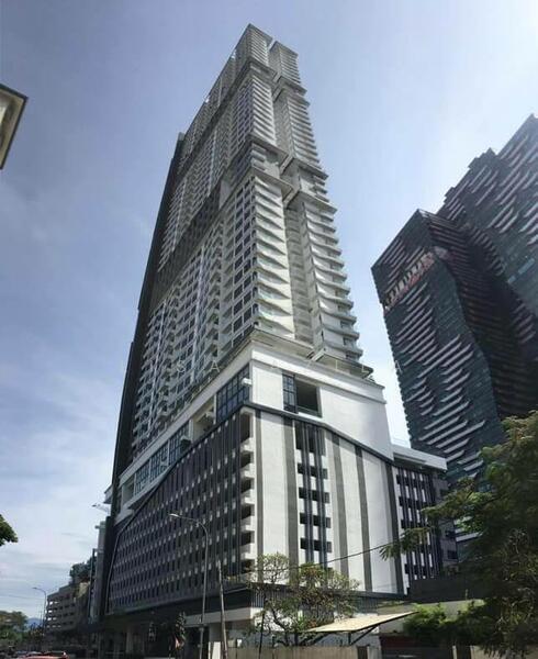 For Sale - Reizz Residence