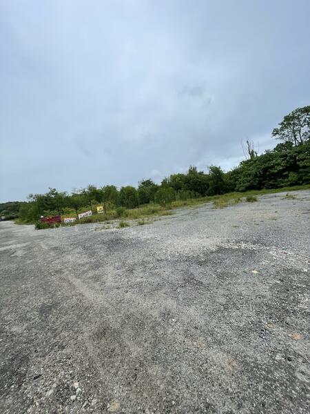 Industrial Land for Sale in Kampung Jenjarom (Jenjarom) - Melvin Kong - PropertyGuru.com.my
