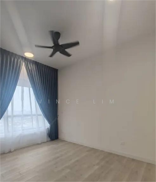 For Rent - Quinn Residence