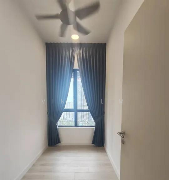 For Rent - Quinn Residence