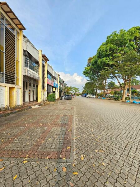 Untuk Dijual - Seri Austin Seri Austin Seris Austins