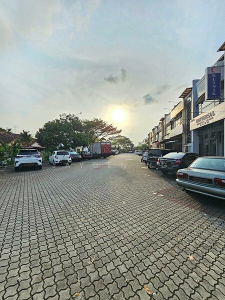 Untuk Dijual - Seri Austin Seri Austin Seris Austins