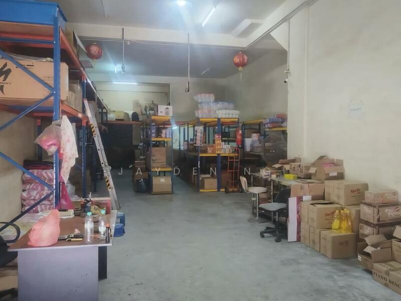 Untuk Dijual - Seri Austin Seri Austin Seris Austins