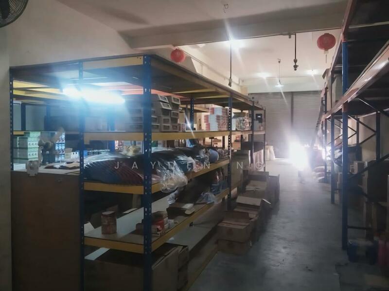 Untuk Dijual - Seri Austin Seri Austin Seris Austins