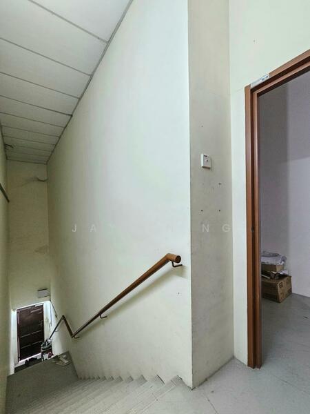 Untuk Dijual - Seri Austin Seri Austin Seris Austins