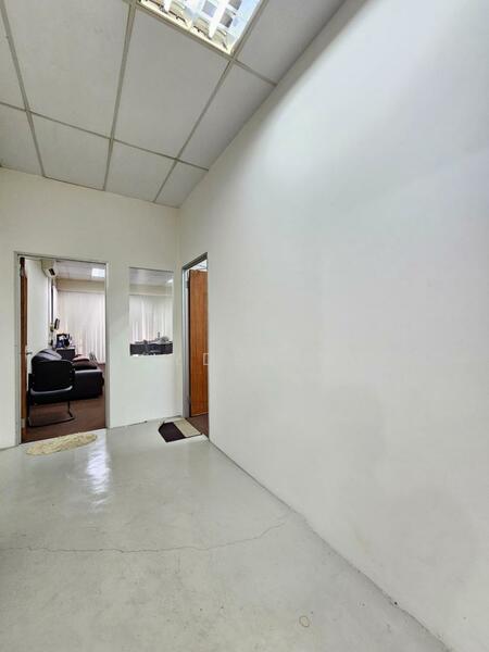 Untuk Dijual - Seri Austin Seri Austin Seris Austins