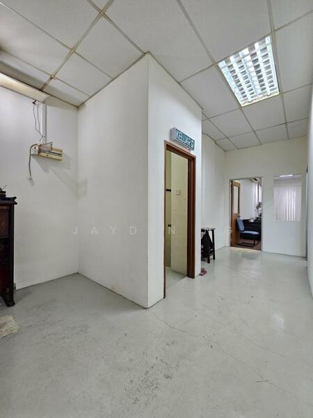 Untuk Dijual - Seri Austin Seri Austin Seris Austins