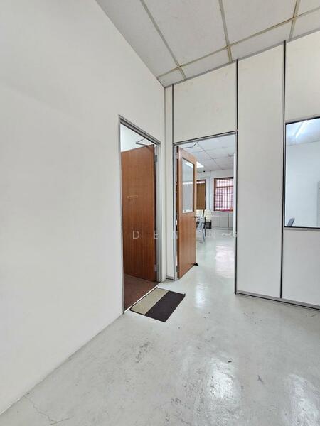 Untuk Dijual - Seri Austin Seri Austin Seris Austins
