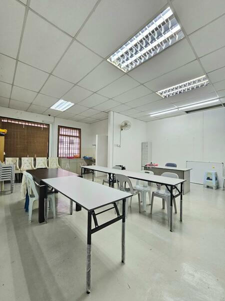 Untuk Dijual - Seri Austin Seri Austin Seris Austins