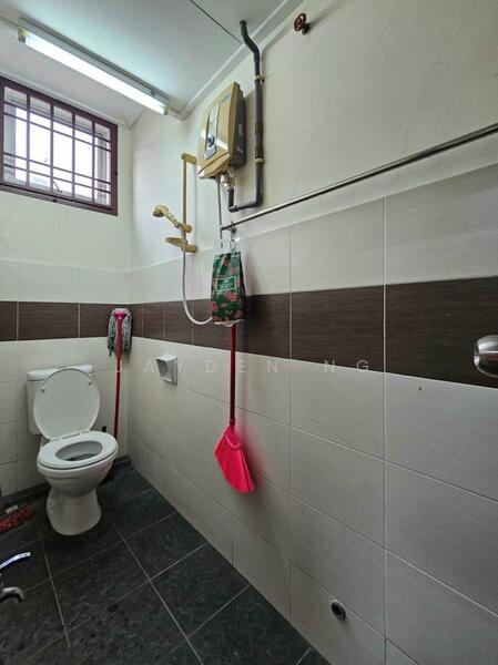 Untuk Dijual - Seri Austin Seri Austin Seris Austins