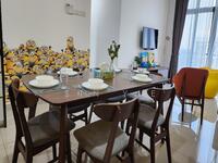 For Rent - Desaru Utama Residence