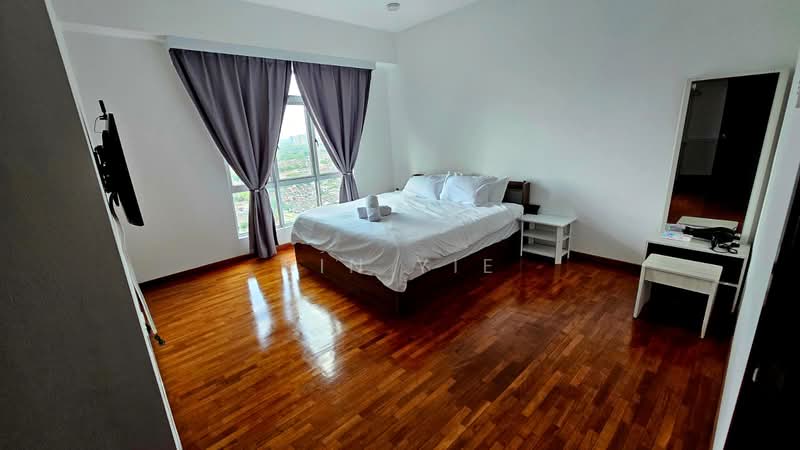 Molek Pulai untuk Untuk Disewa - RM 3,600 /bulan, Mac 2026 - PropertyGuru.com.my