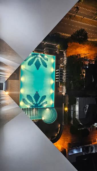 Molek Pulai untuk Untuk Disewa - RM 3,600 /bulan, Mac 2026 - PropertyGuru.com.my