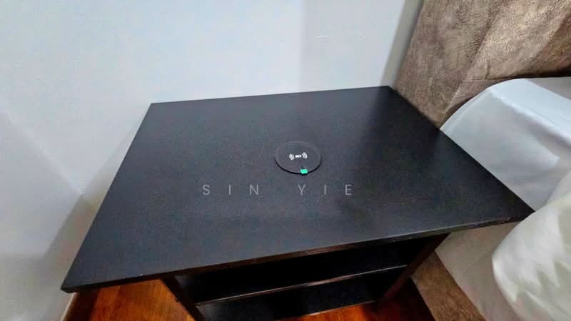 Molek Pulai untuk Untuk Disewa - RM 3,600 /bulan, Mac 2026 - PropertyGuru.com.my