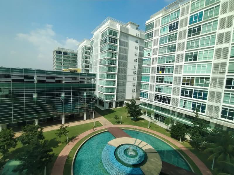 Office for Sale in Petaling Jaya (Selangor) - Nicole Chai - Exterior - PropertyGuru.com.my