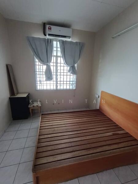 For Sale - tunas muda