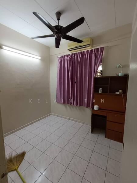 For Sale - tunas muda