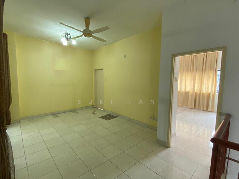 For Sale - Taman Residensi