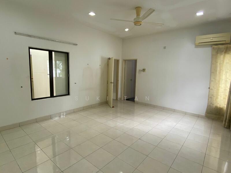 For Sale - Taman Residensi