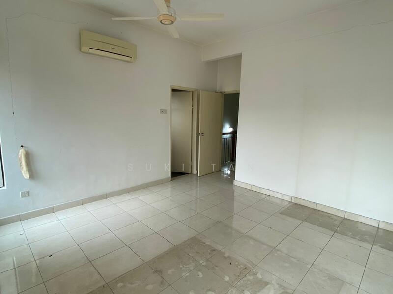 For Sale - Taman Residensi