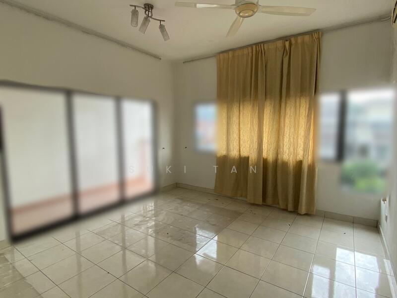 For Sale - Taman Residensi