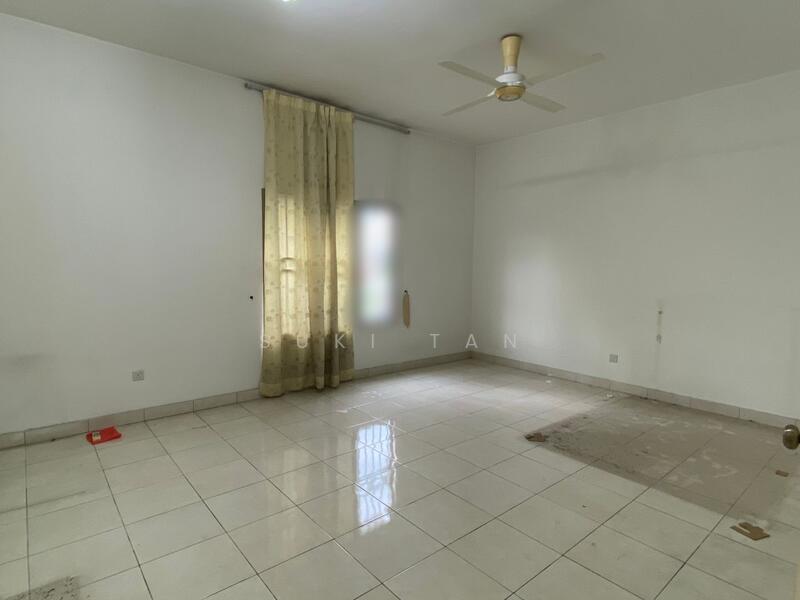 For Sale - Taman Residensi