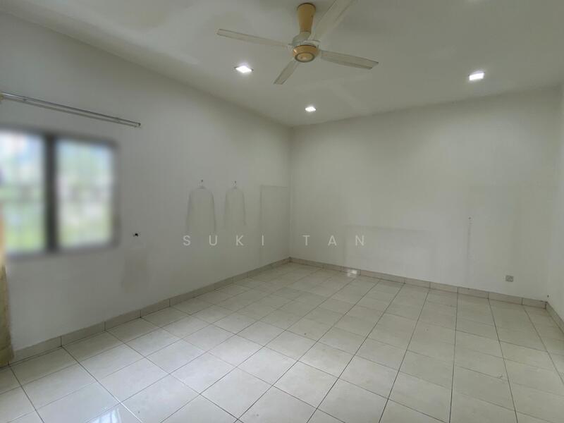 For Sale - Taman Residensi