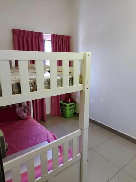 Condominium for Rent at The Wharf Residence - Felicia Ng - PropertyGuru.com.my