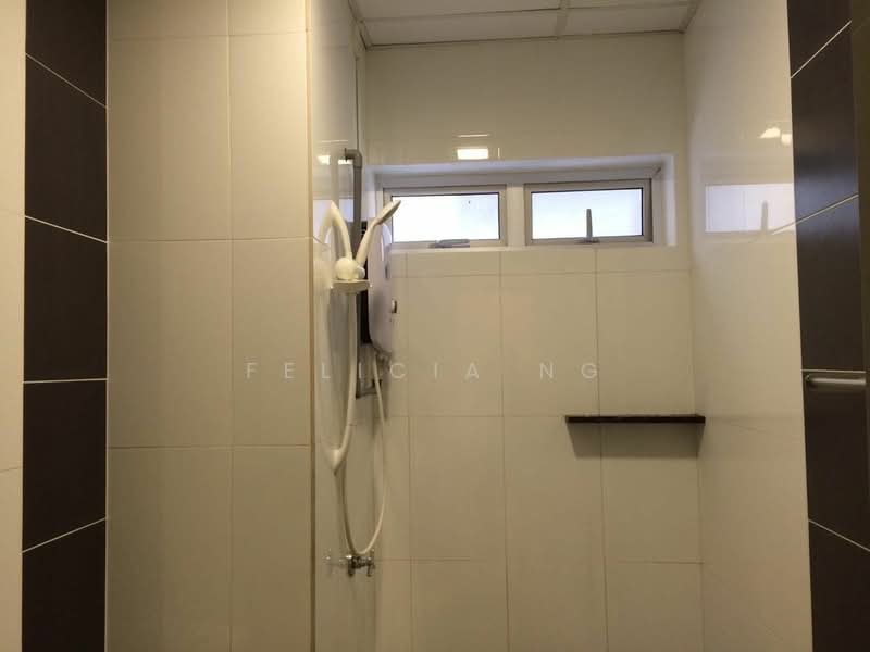 Condominium for Rent at The Wharf Residence - Felicia Ng - PropertyGuru.com.my