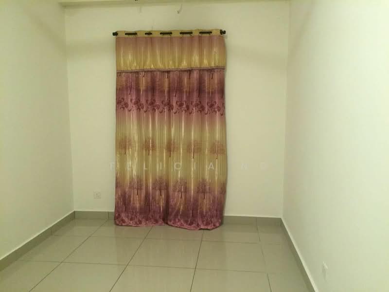 Condominium for Rent at The Wharf Residence - Felicia Ng - PropertyGuru.com.my