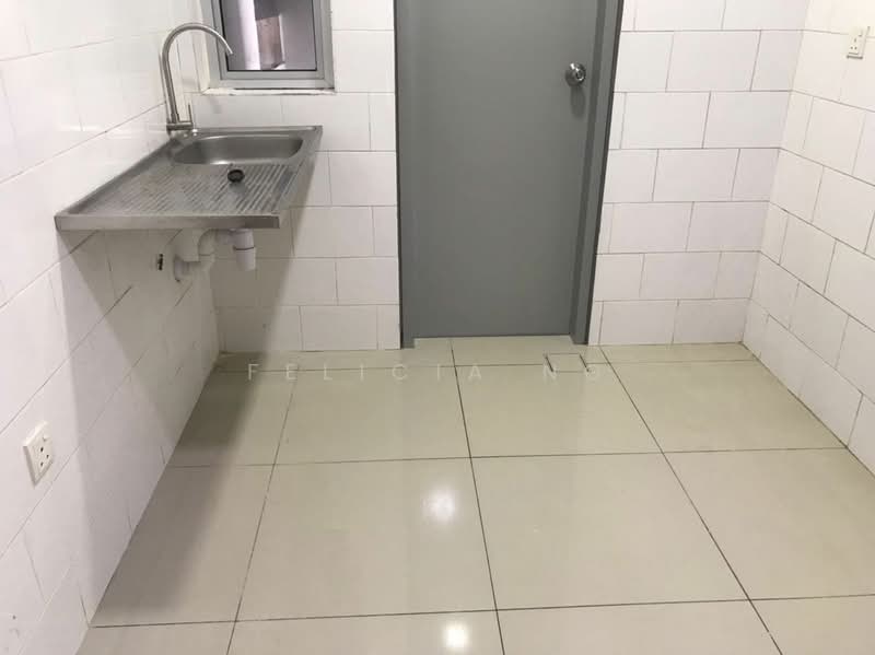 Condominium for Rent at The Wharf Residence - Felicia Ng - PropertyGuru.com.my