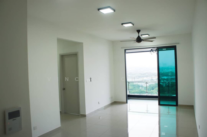 The Vyne untuk Untuk Disewa - RM 2,000 /bulan, Mac 2026 - PropertyGuru.com.my