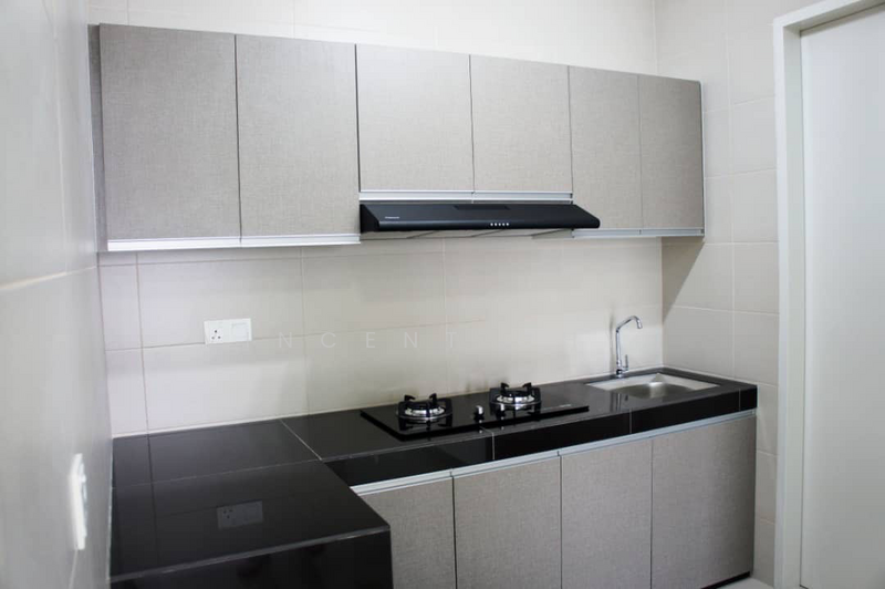 The Vyne untuk Untuk Disewa - RM 2,000 /bulan, Mac 2026 - PropertyGuru.com.my